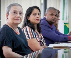 20231018_avaliacao-ead_betomonteiro 3